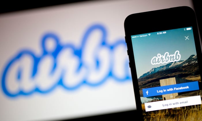 The Ways Advances in Technology Have Helped Holidaymakers
