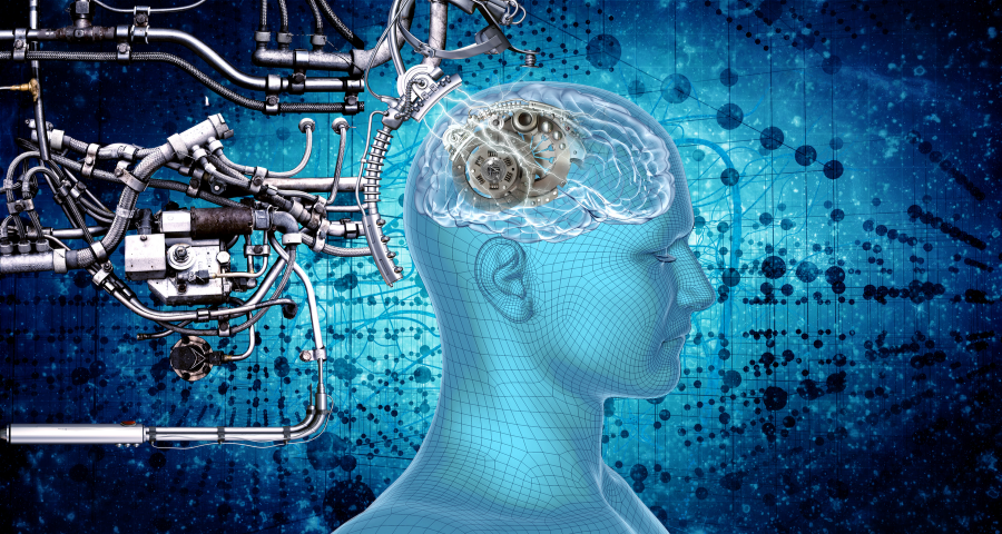 Understanding The Effects of Technology on Humans