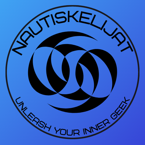 NautisKelijat