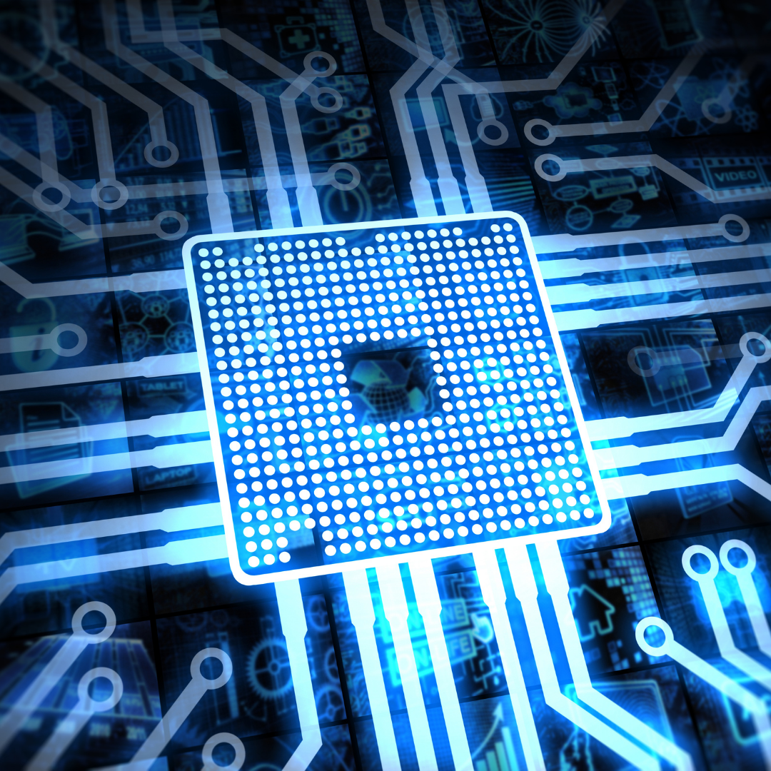 CPUs and You: How to Choose One