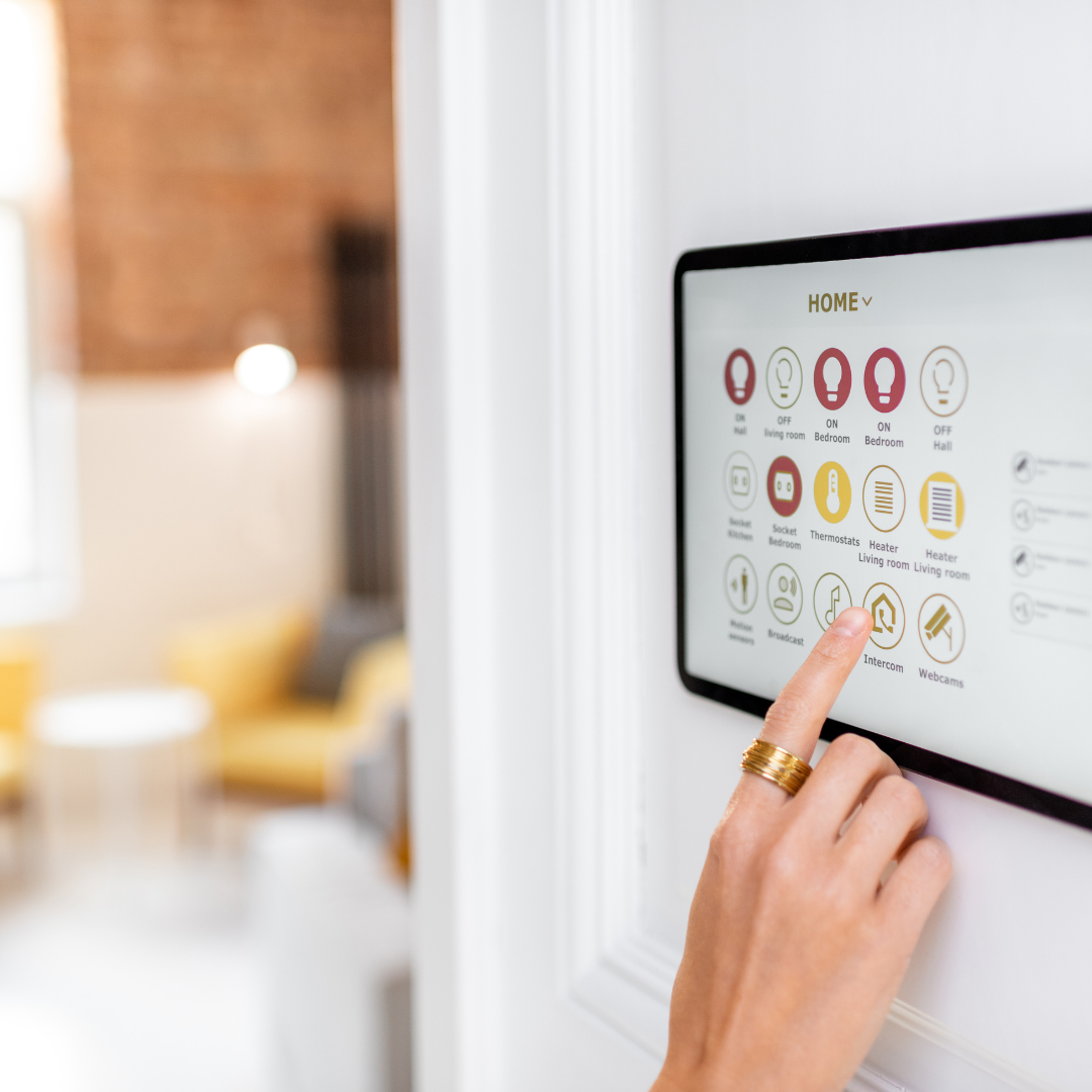 How Do I Choose a Home Automation System?