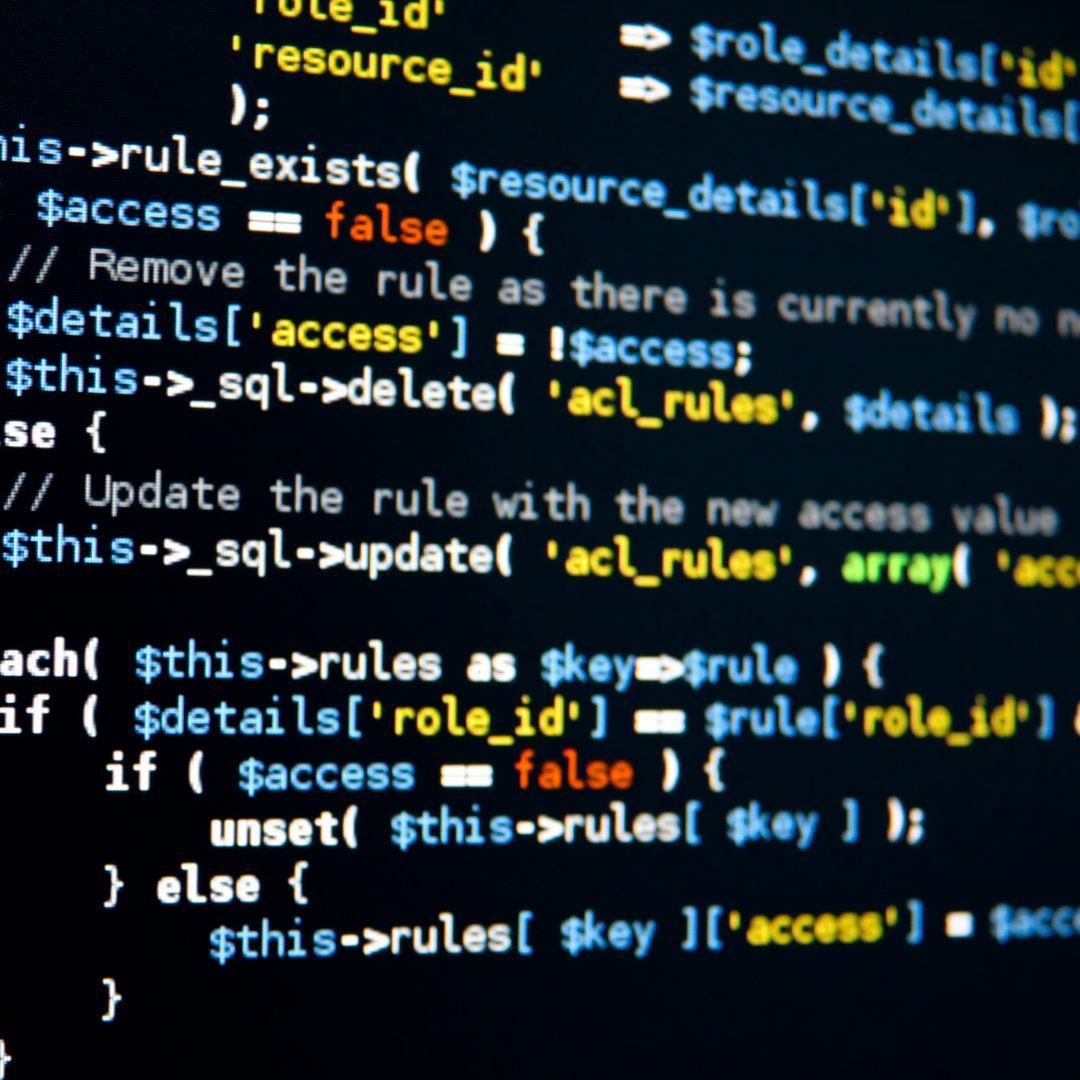 Best Way to Learn Swift