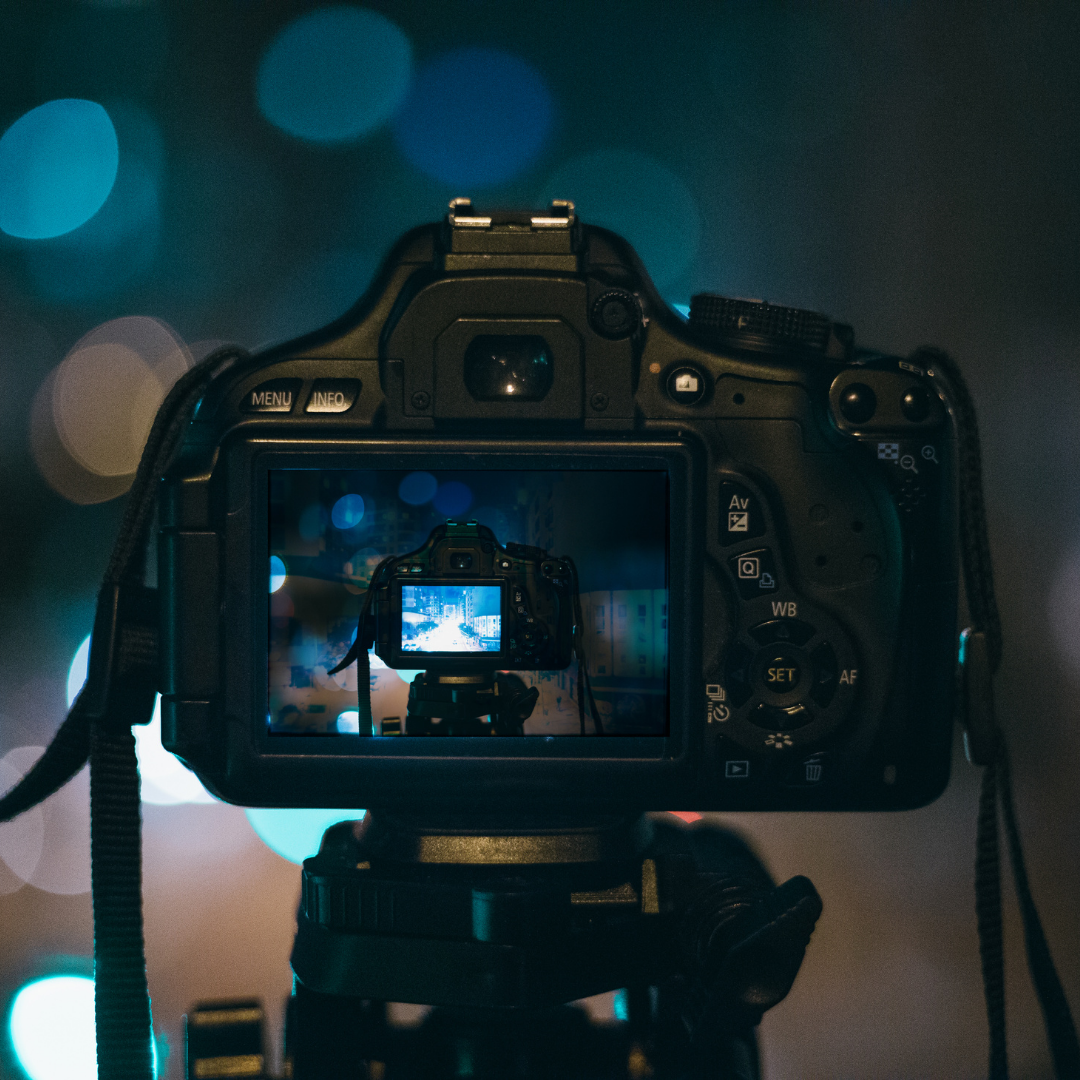 Are Second-Hand Pieces of Camera Equipment Good?