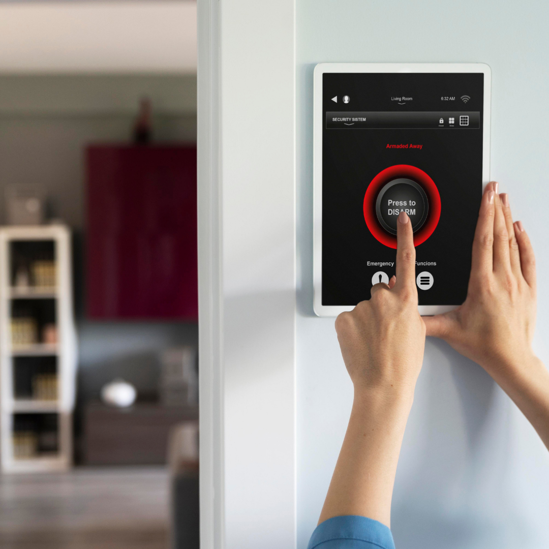 Which Smart Home Automation Software is the Best?