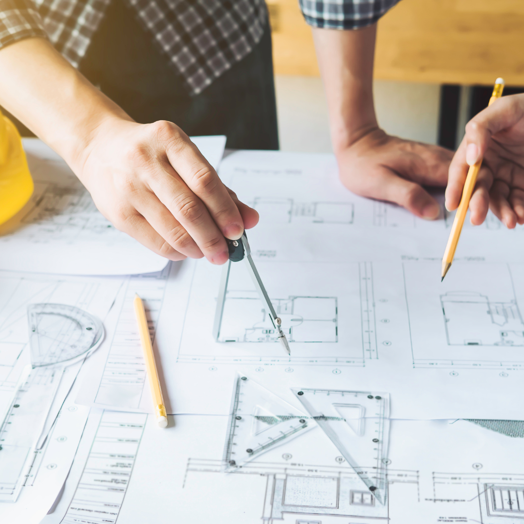 How to Get Experience in Engineering