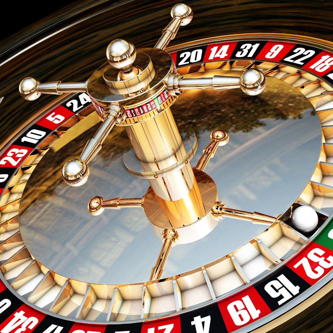 How to Pick the Best Real Money Roulette Casino