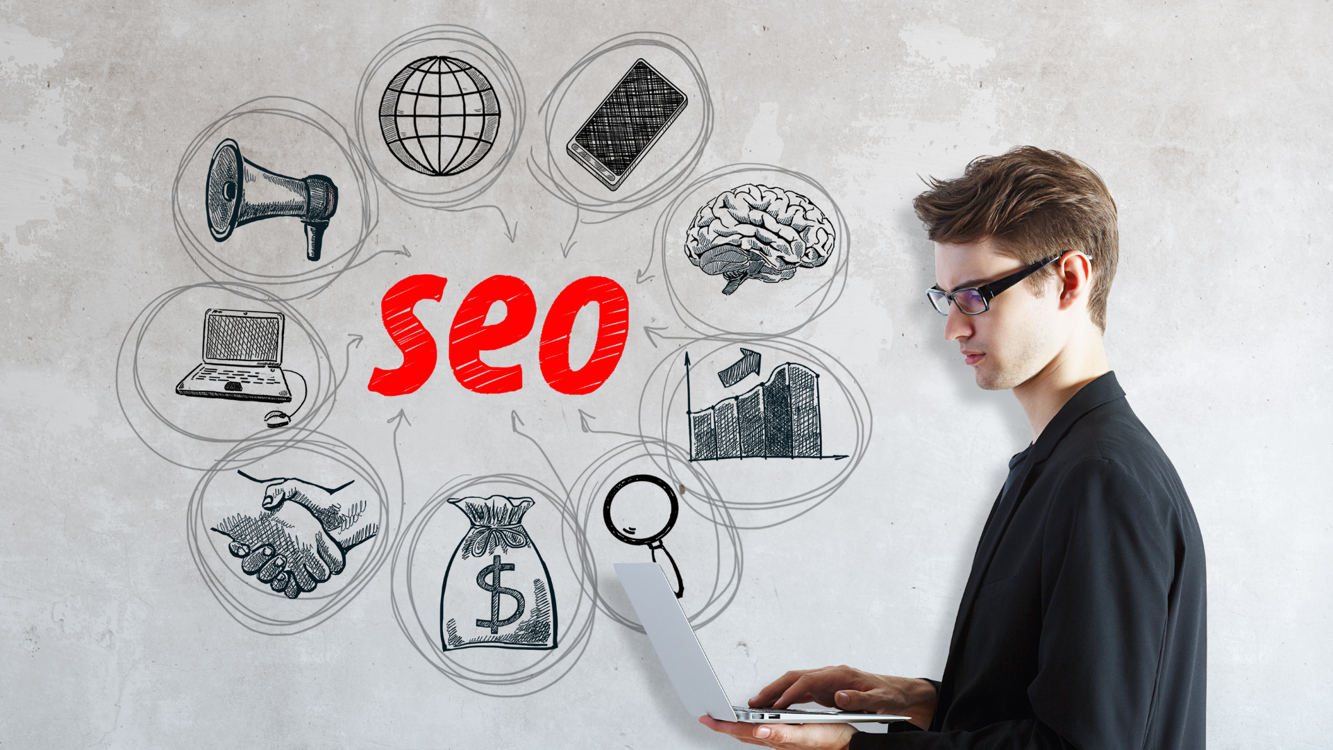 Learn How To Get Your Website Rank With SEO Tools