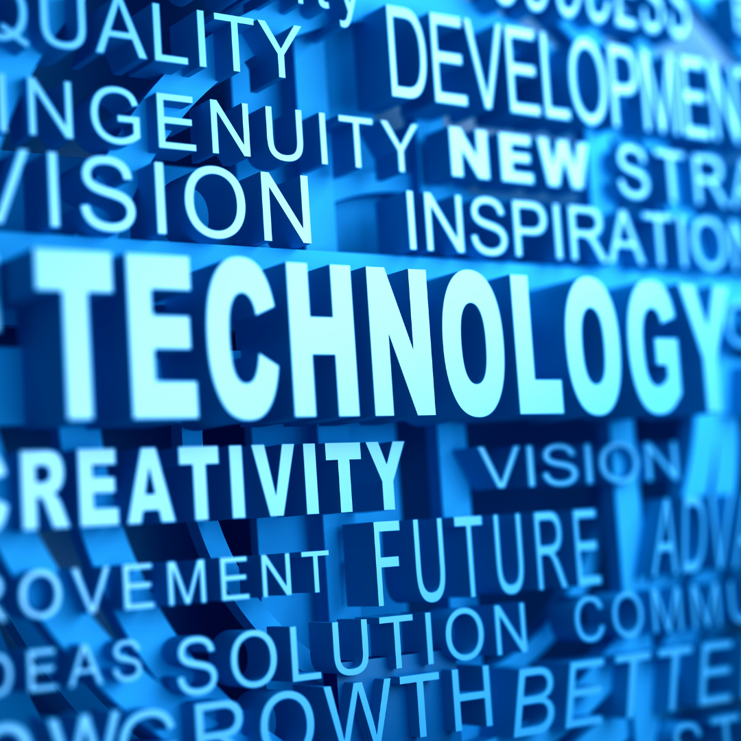 What Is The Future Of Technology?