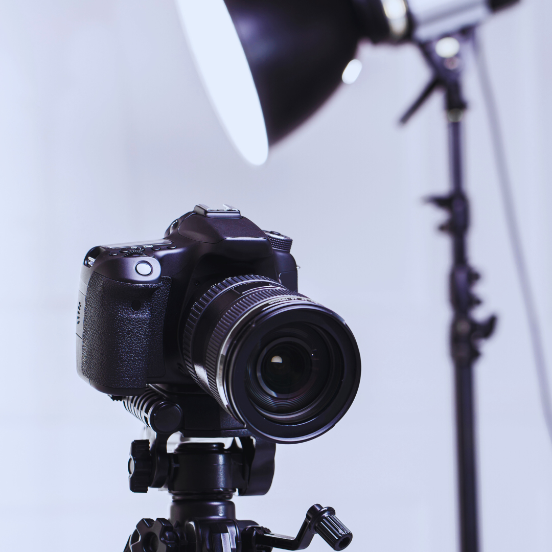 DSLR Camera Review: Comprehensive Insights and Performance Analysis