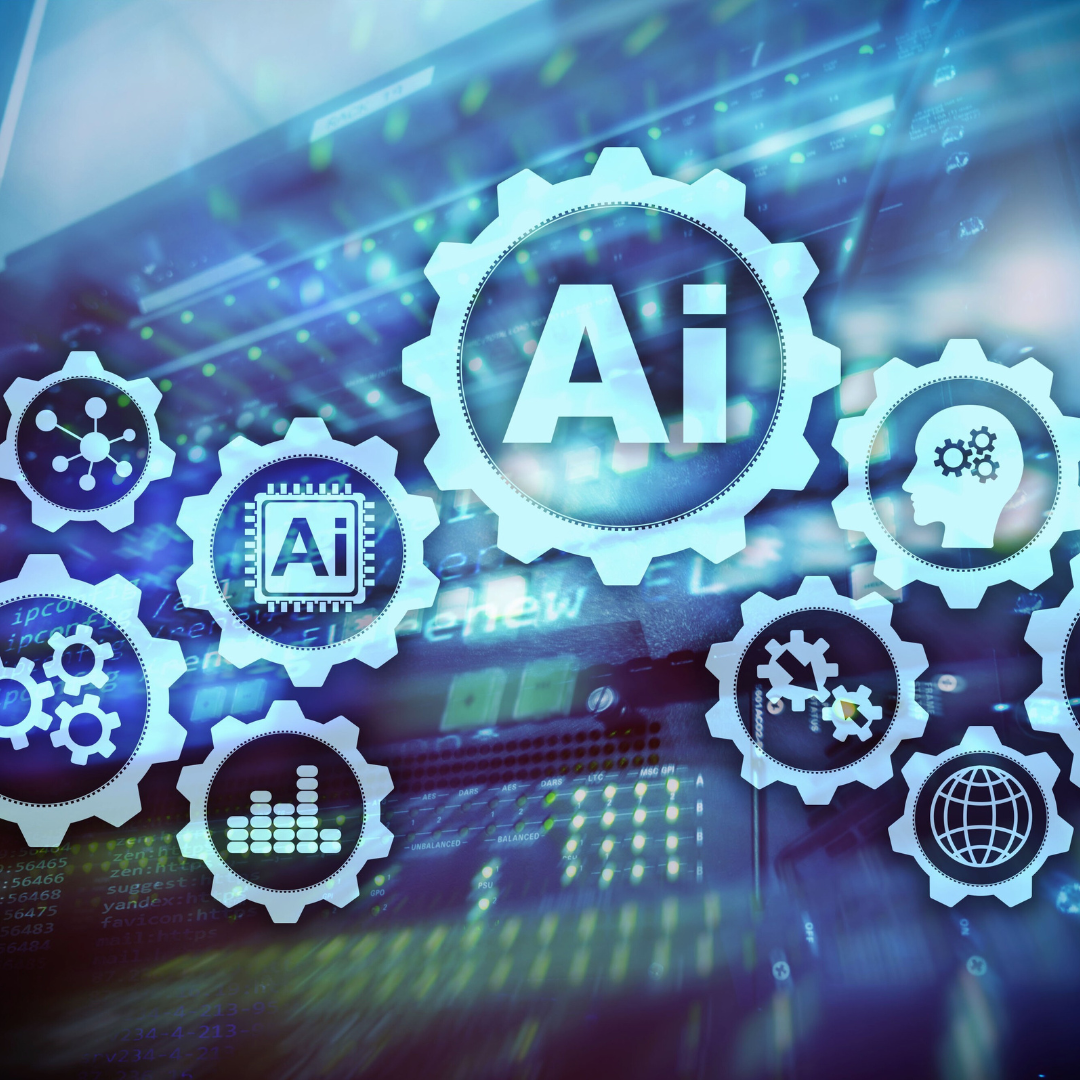 AI-Driven Tech Advancements in Photography: Transforming Creativity and Precision