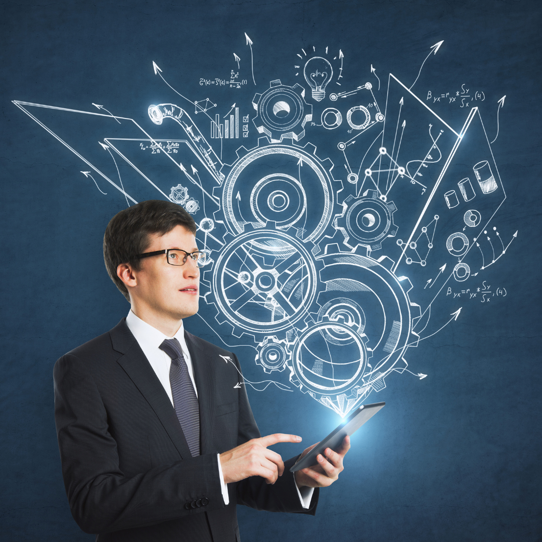 Has Technology Gone Too Far: Examining the Impacts on Society and Our Future