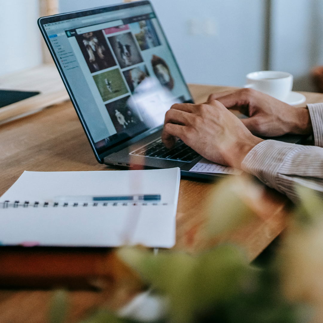 How Tech Advancements Are Reshaping Remote Work: Transforming Collaboration and Productivity