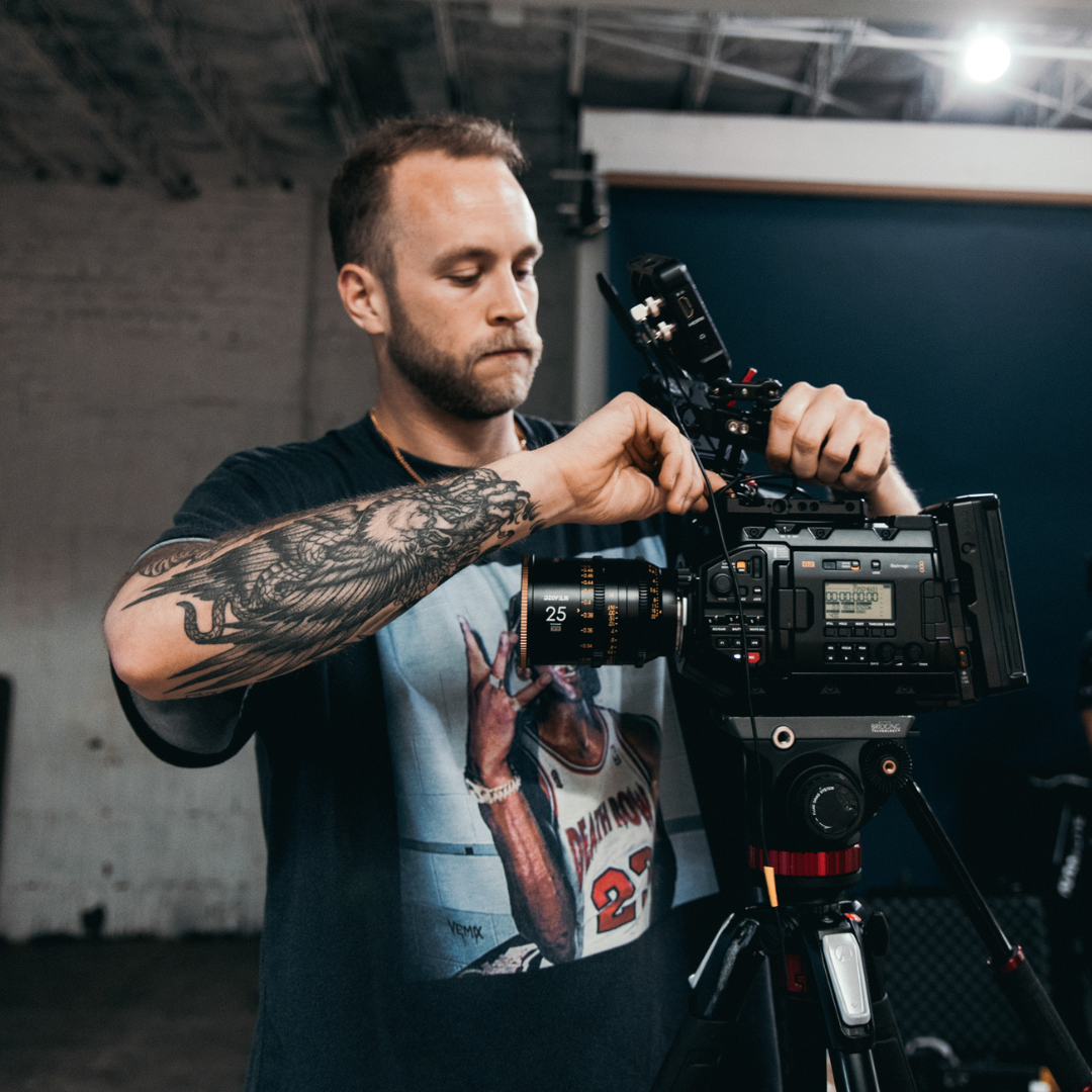 How to Fix Common Camera Issues: Quick Solutions for Everyday Problems