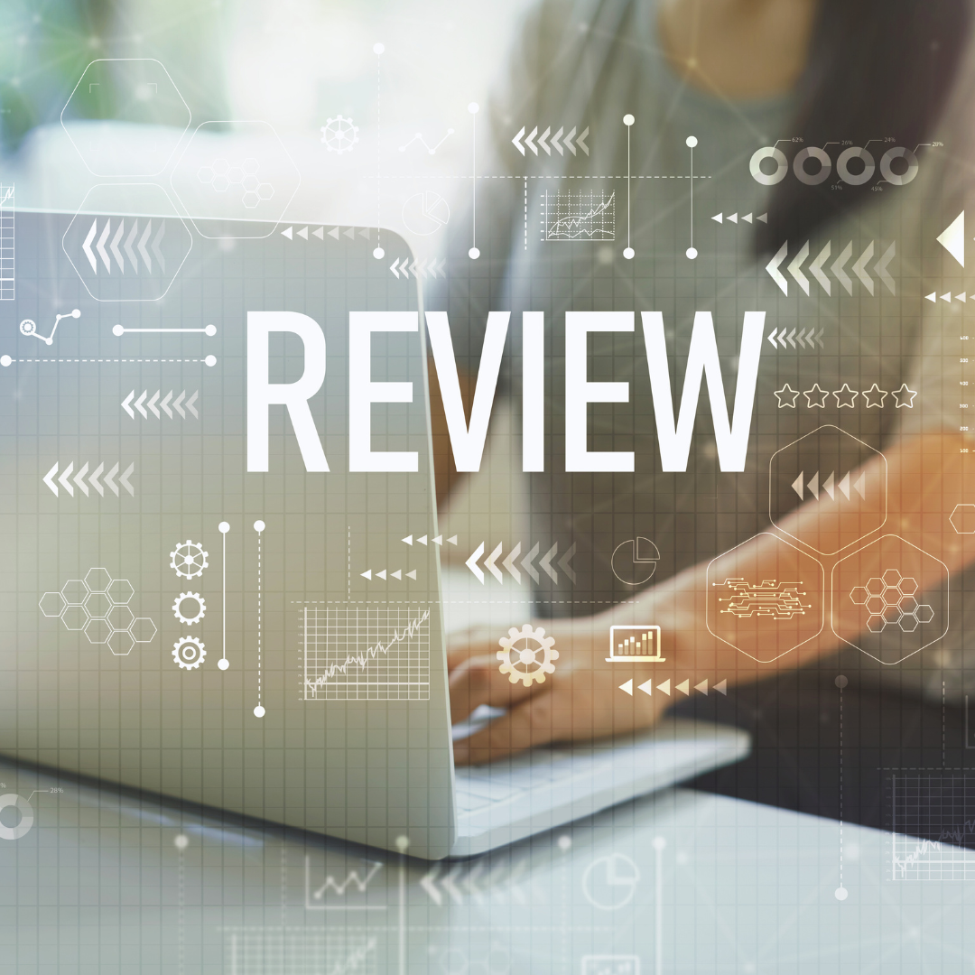 Tips for Writing Accurate and Reliable Tech Product Reviews: A Guide for Enthusiastic Reviewers