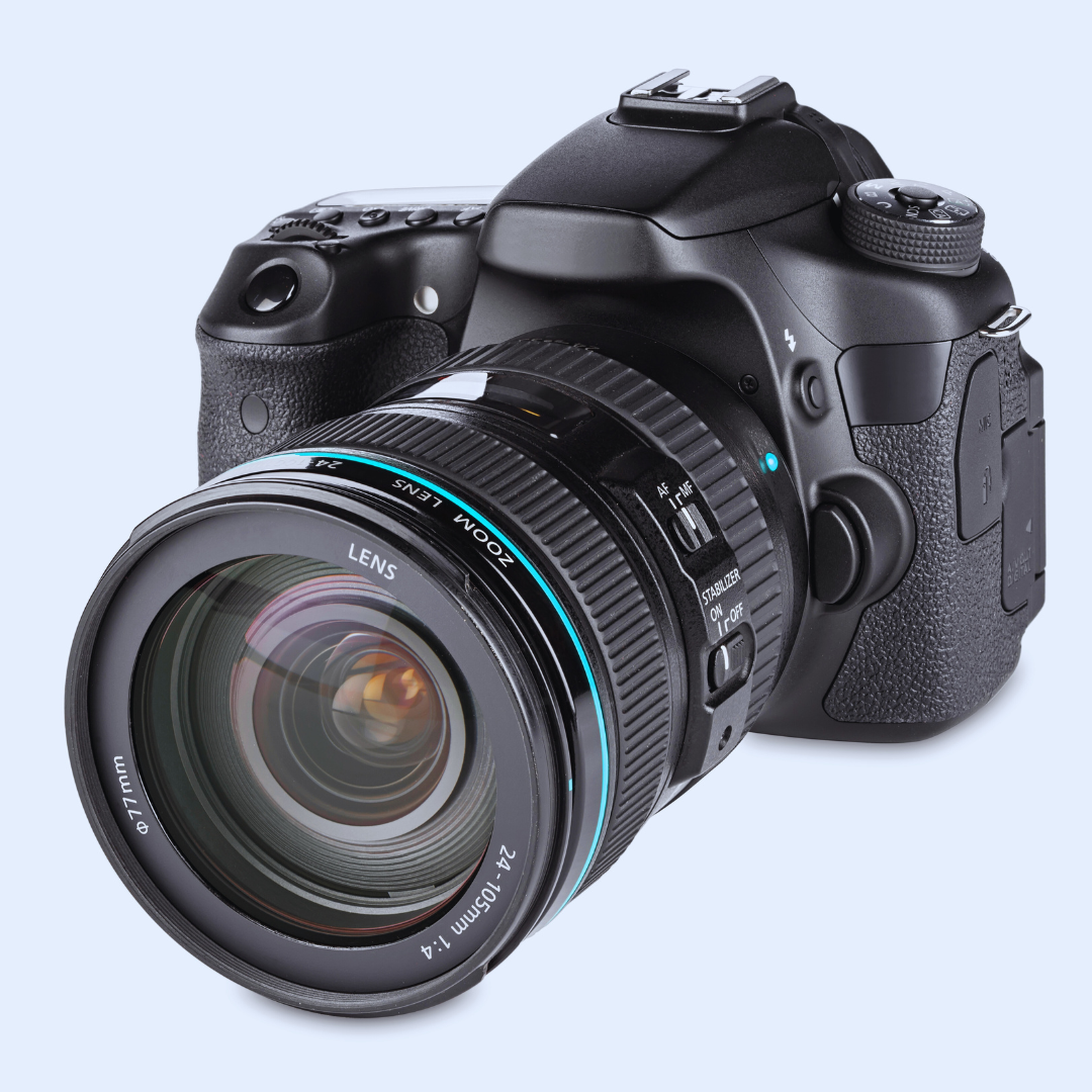 How to Calibrate Your Camera for Professional Results: A Step-by-Step Guide