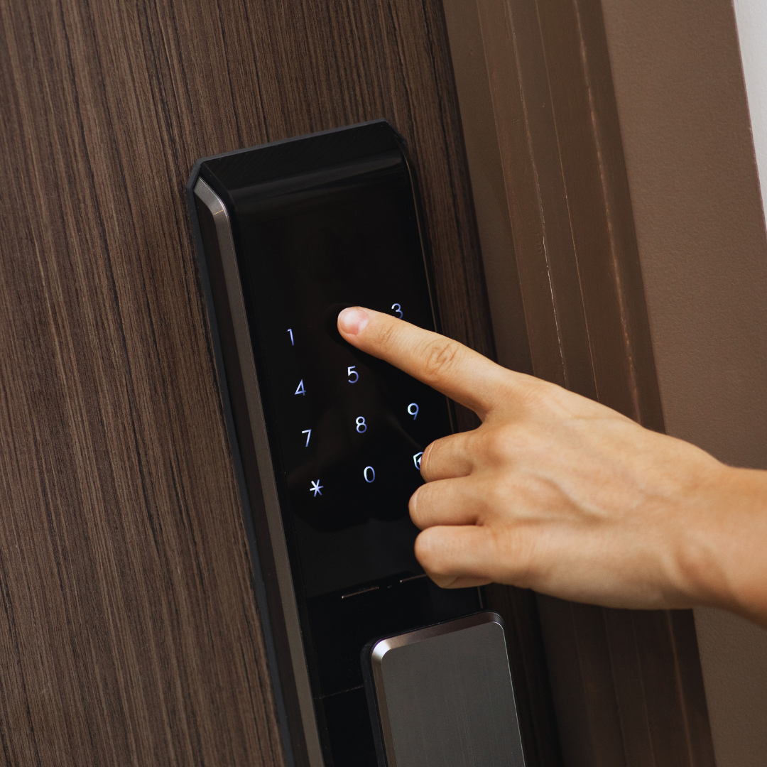 The Best Home Tech Upgrades for Small Apartments: Enhance Your Living Space with Smart Solutions