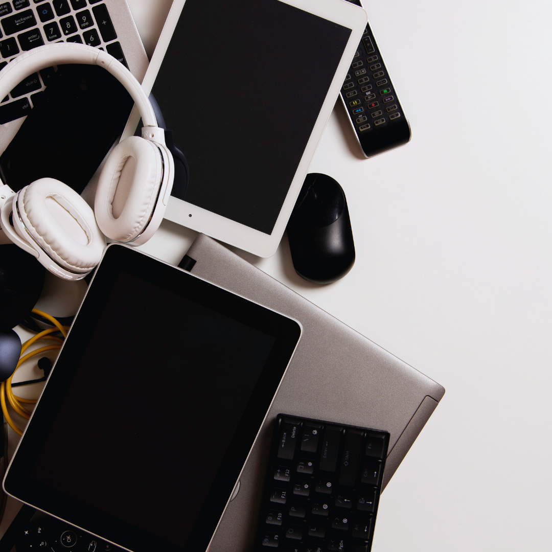 Tips for Buying Refurbished Tech Gadgets with Confidence: Essential Guidance for Smart Shoppers